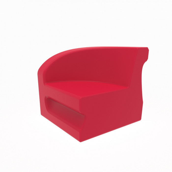 Curva Module B