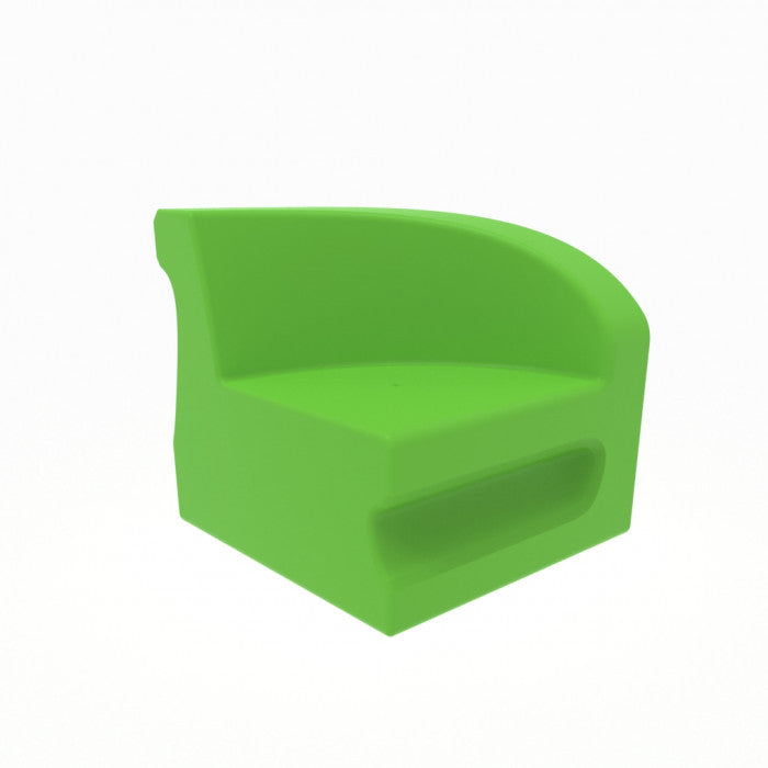 Curva Module C