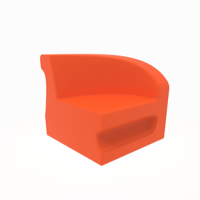 Curva Module C