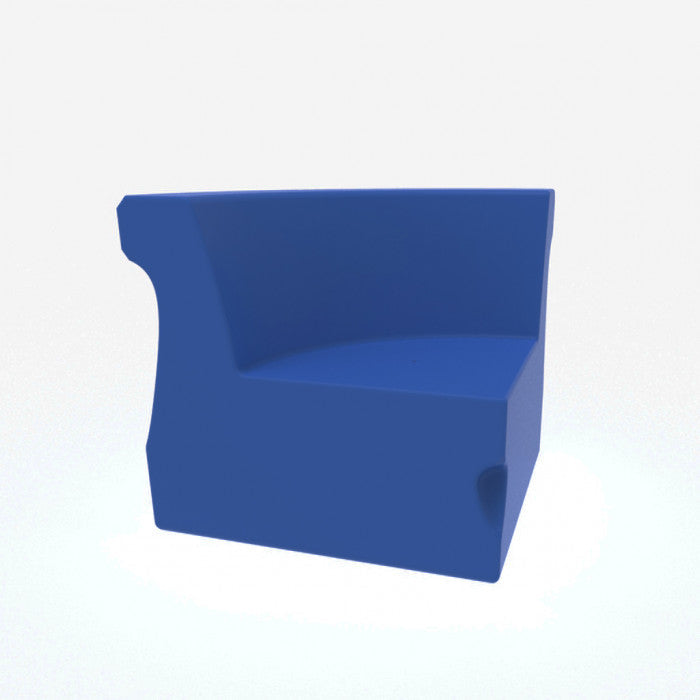 Curva Module D