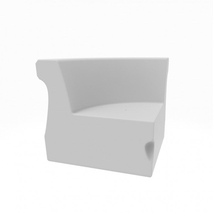 Curva Module D
