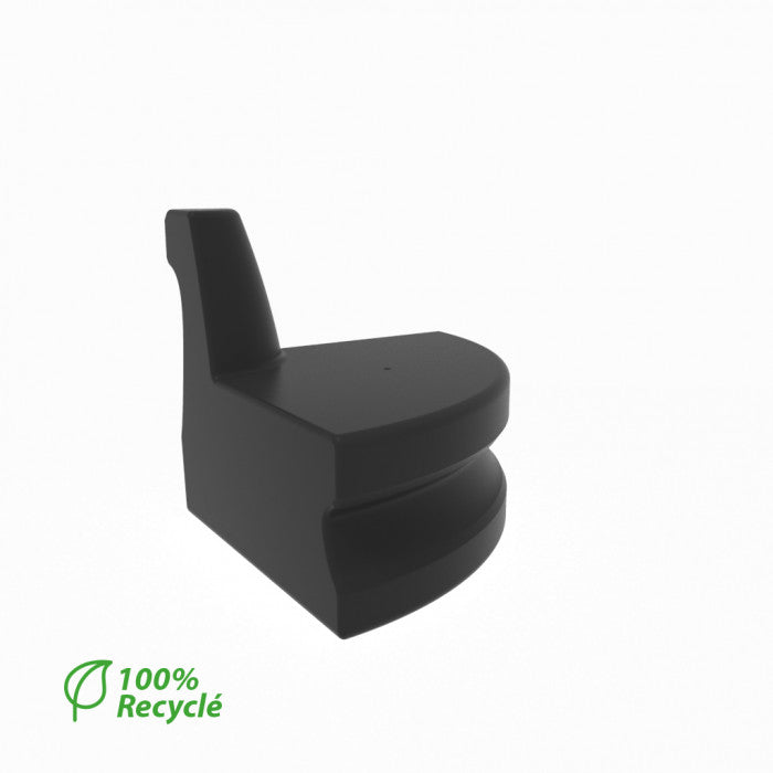 Curva Module E