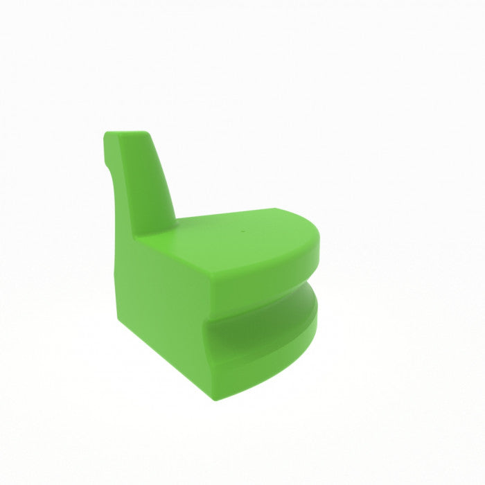 Curva Module E