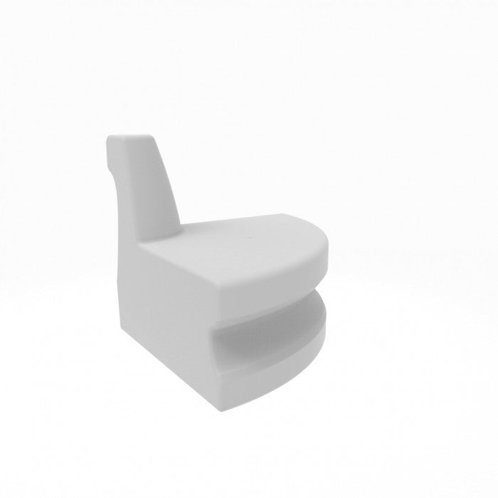 Curva Module E