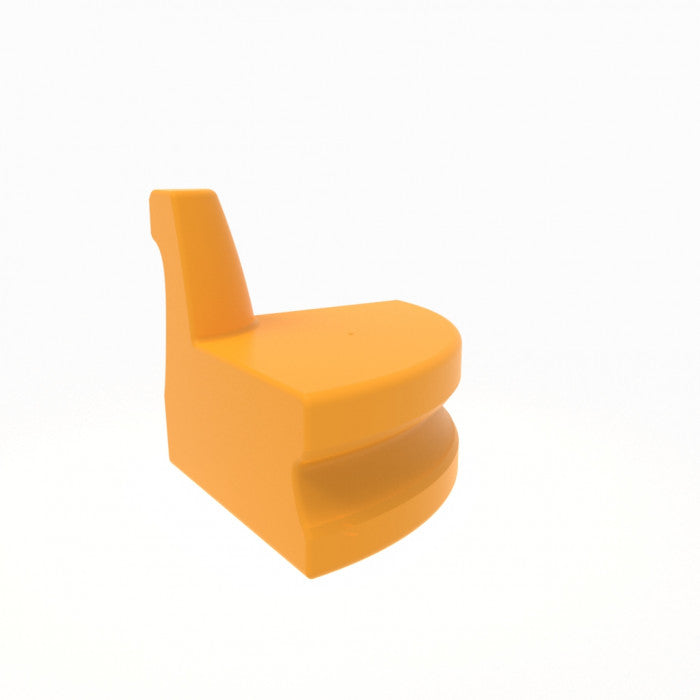 Curva Module E