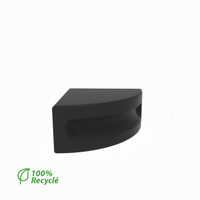 Curva Module F
