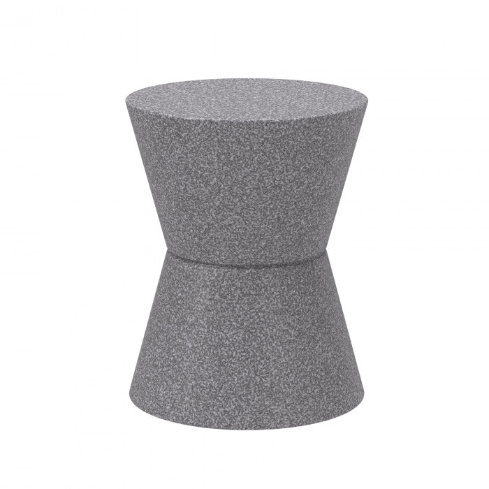 Diabolo Side Table