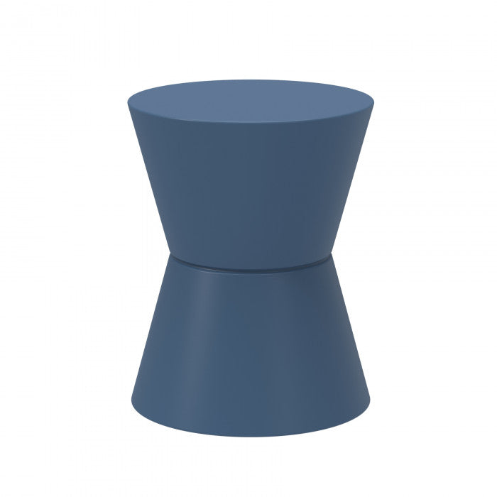Diabolo Side Table
