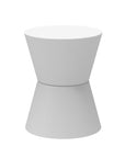Diabolo Side Table