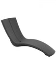 Kurve Chaise Lounger