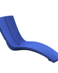 Kurve Chaise Lounger