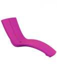 Kurve Chaise Lounger