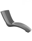 Kurve Chaise Lounger