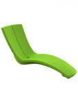 Kurve Chaise Lounger