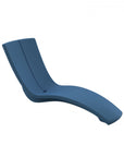 Kurve Chaise Lounger