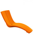 Kurve Chaise Lounger