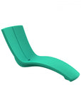 Kurve Chaise Lounger