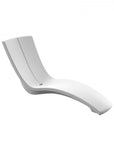 Kurve Chaise Lounger
