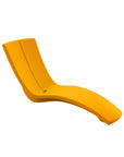 Kurve Chaise Lounger