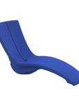 Riser - Base for Kurve Chaise Lounger