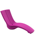 Riser - Base for Kurve Chaise Lounger