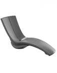 Riser - Base for Kurve Chaise Lounger