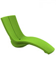 Riser - Base for Kurve Chaise Lounger