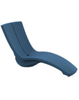 Riser - Base for Kurve Chaise Lounger