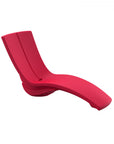 Riser - Base for Kurve Chaise Lounger