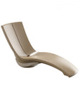 Riser - Base for Kurve Chaise Lounger