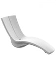 Riser - Base for Kurve Chaise Lounger