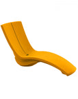 Riser - Base for Kurve Chaise Lounger
