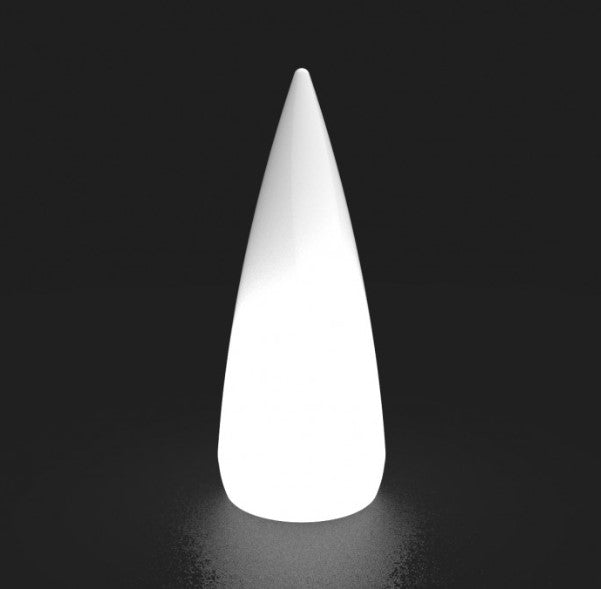 Mia Serata Lux
