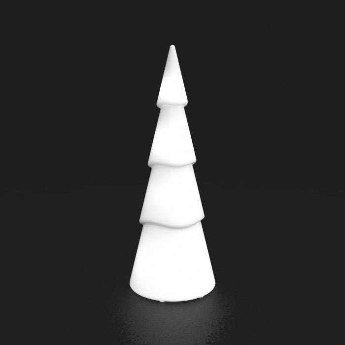 Lumi Lux Christmas Tree