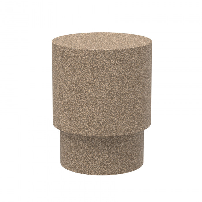 Tam Side Table