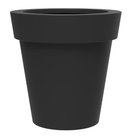 Tera Pot