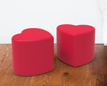 Cora Stool / Side Table