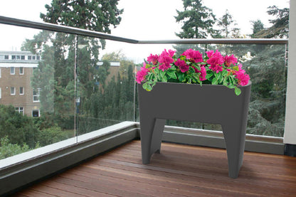 Horta Planter