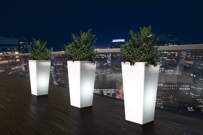 Haus Pot Lux