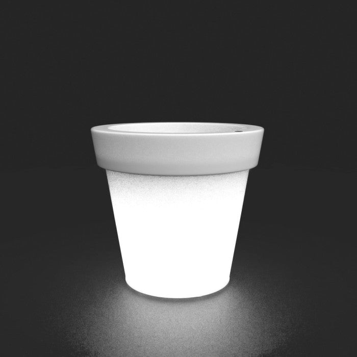 Tera Pot Lux