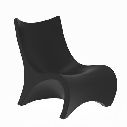 Noho Chair