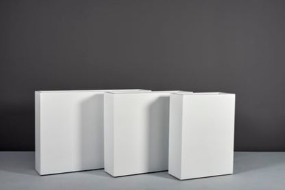 Amesbury Planter