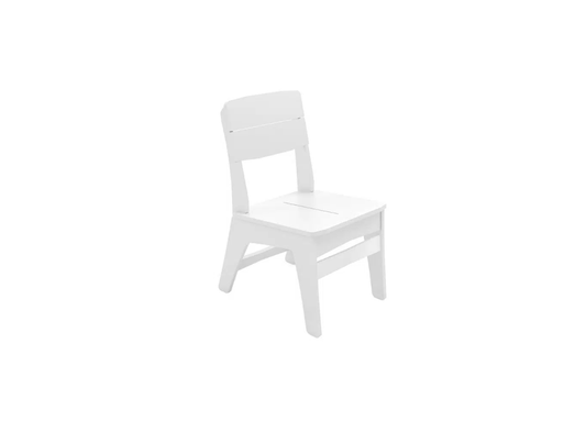 Mainstay Dining Side Chair