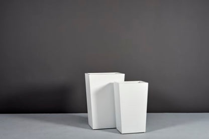 Amsterdam Planter
