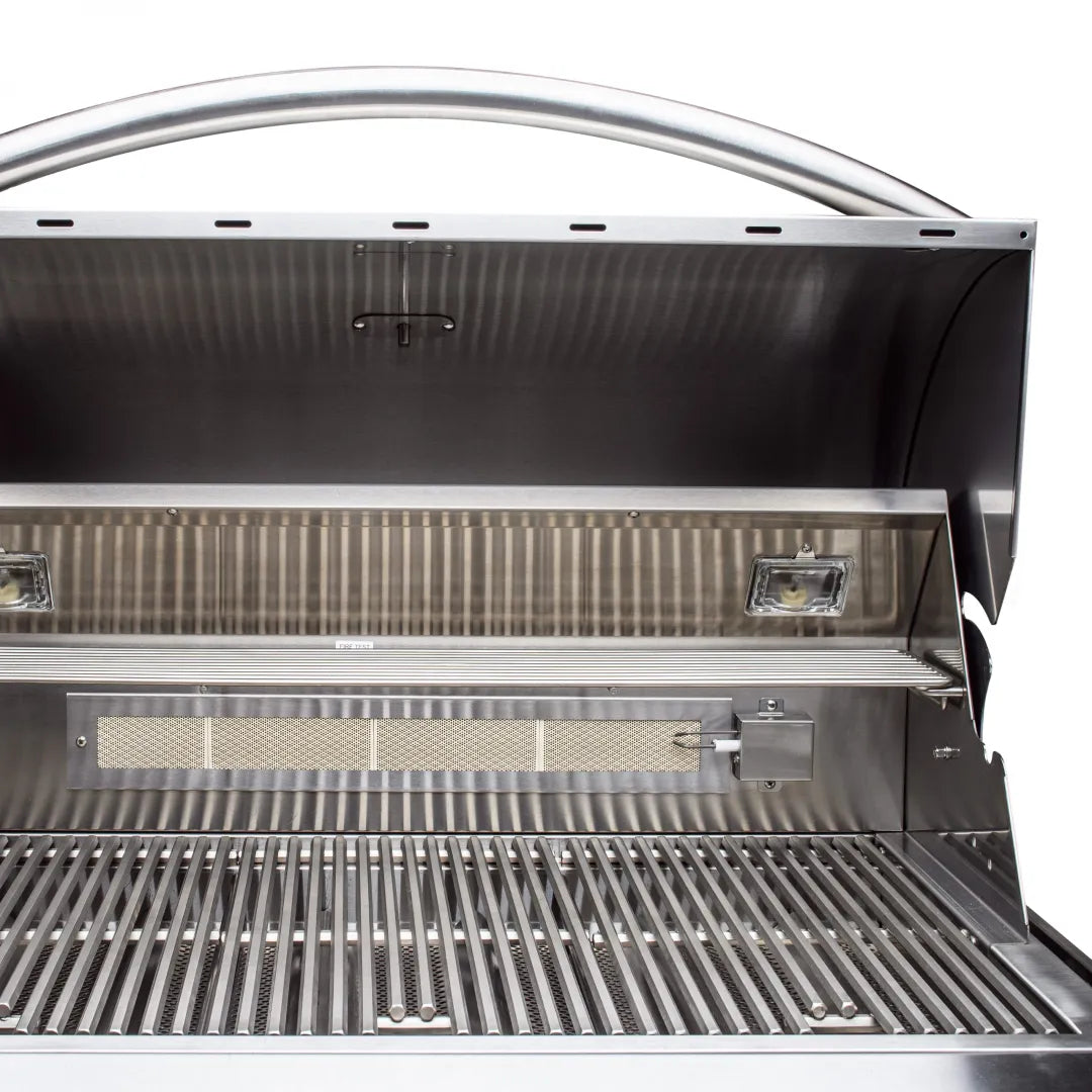 Blaze Professional 34-Inch Gas Grill - NG