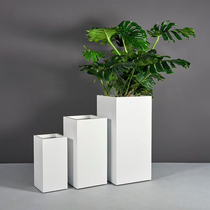 Santiago Planter