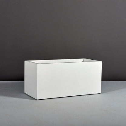 Badalona Planter