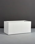 Badalona Planter - Outdoor Living Accessories | FurnitureScapes