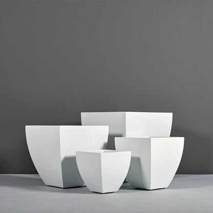 Lima Planter