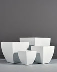 Lima Planter